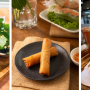 ItsAWrap Vietnamese Eatery